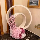 تجهيز حفلات