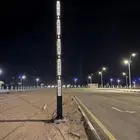 اعمده اناره ديكوريه بسعر منافس