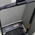 سير جديد للبيع استخدام بسيط