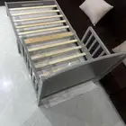 سرير اطفال للبيع
