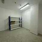 مستودعات للإيجار