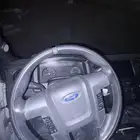 فورد f150