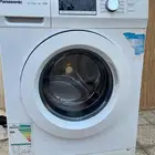 غسالة ملابس باناسونيك