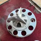 3حبات للبيع صب غزال اصلي