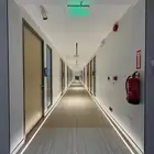 تصميم وتنفيذ جميع أنواع الديكورات