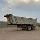 للبيع صندوق24