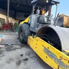 for rental
