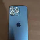 للبيع آيفون15بروماكس نظيف