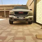 جمس سسيرا اتش دي