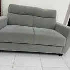 كنب وسرير للبيع