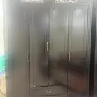 دولاب للبيع