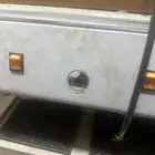 آلة قهوه بافوني