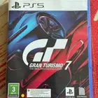 grand turismo 7