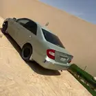 كامري 2004 xli للبيع