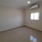 شقة للايجار