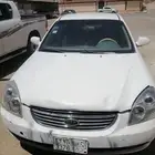كيا اوبتما 2008