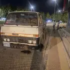 ديانه مديل83