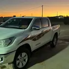 هايلكس