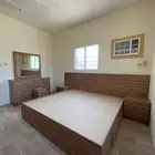 سرير   ستاير رول   جلسة ارضية