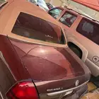 فورد جراند ماركيز