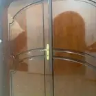 باب