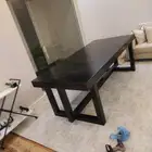 تفصيل طاولات