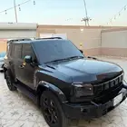 جيتور 2025 داخلي زيتي