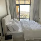 شاليهات ميست رويال الباحة