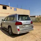 لكزز 2011 فل كامل دي دي