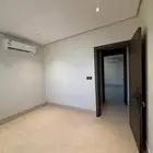 للإيجار شقه مكيفه ومطبخ راكب ف الحمره ع أطلاله