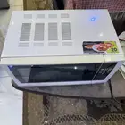 ميكرويف للبيع