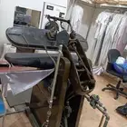 مغسله ملابس للبيع