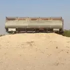 تانكي