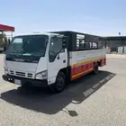 دينه 2007 نضيفه الموقع بيشه