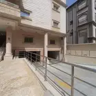 للبيع شقة تمليك مساحة واسعة جدة حي الروضة