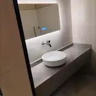 تفصيل مغاسل رخاميه ب اسعار جمله وكاونترات