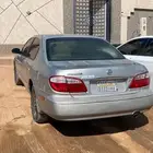 مكسيما 2004 للبيع تشليح