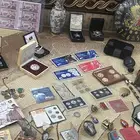 نوادر تراثيه لمحبي النوادر