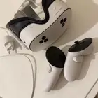 ميتا كويست