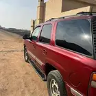 جمس سوبربان للبيع