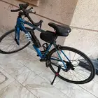 سيكل مستعمل