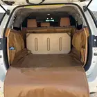 للبيع تلبيسة دبة فورشنر من نوع الممتاز