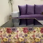 كنب للبيع