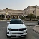 شانجان CS35PLUS 2020