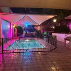 استراحه فاخره للبيع في المدينه المنوره