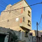 عمارة للبيع في خميس مشيط حي قمير