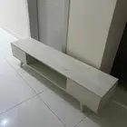اثاث طاولات التواصل واتس