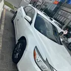 التيما 2017