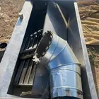 يوجد هوايه محل مع مروحه