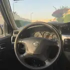باترول سفاري 2006